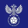 РФС | Российский футбольный союз | mx-radar.ru - все о мессенджере MAX