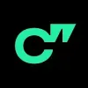 Спортс" | mx-radar.ru - все о мессенджере MAX Спортс" | mx-radar.ru - все о мессенджере MAX