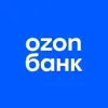 Ozon Банк | mx-radar.ru - все о мессенджере MAX