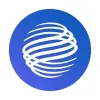 Газпромбанк | mx-radar.ru - все о мессенджере MAX
