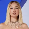 КЛАВА КОКА | mx-radar.ru - все о мессенджере MAX