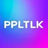 PEOPLETALK | mx-radar.ru - все о мессенджере MAX