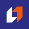 ПСБ | mx-radar.ru - все о мессенджере MAX