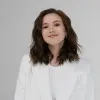 Камила Валиева | mx-radar.ru - все о мессенджере MAX