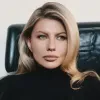 Стрелец-Молодец | mx-radar.ru - все о мессенджере MAX