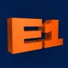 E1.RU | Новости Екатеринбурга | mx-radar.ru - все о мессенджере MAX