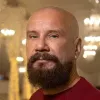 АНДРЕЙ КОВАЛЁВ | mx-radar.ru - все о мессенджере MAX