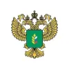 Минсельхоз России | mx-radar.ru - все о мессенджере MAX Минсельхоз России | mx-radar.ru - все о мессенджере MAX