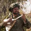 Мы везде. Николай Долгачёв | mx-radar.ru - все о мессенджере MAX