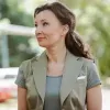Анна КуZнецоVа | mx-radar.ru - все о мессенджере MAX