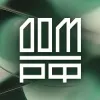 ДОМ.РФ | mx-radar.ru - все о мессенджере MAX