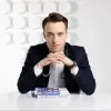 Доктор Вялов - здоровье на Max ) | mx-radar.ru - все о мессенджере MAX