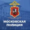 Петровка, 38 | mx-radar.ru - все о мессенджере MAX