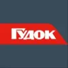 Гудок | gudok.ru | mx-radar.ru - все о мессенджере MAX
