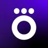 Okko Кино | mx-radar.ru - все о мессенджере MAX