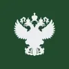 Росприроднадзор | mx-radar.ru - все о мессенджере MAX