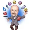 bitkogan | mx-radar.ru - все о мессенджере MAX bitkogan | mx-radar.ru - все о мессенджере MAX