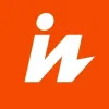 ИноСМИ | mx-radar.ru - все о мессенджере MAX ИноСМИ | mx-radar.ru - все о мессенджере MAX
