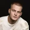 DEEMY | mx-radar.ru - все о мессенджере MAX