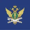 ФССП России | mx-radar.ru - все о мессенджере MAX ФССП России | mx-radar.ru - все о мессенджере MAX