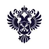 Счетная палата | mx-radar.ru - все о мессенджере MAX