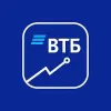 ВТБ Мои Инвестиции | mx-radar.ru - все о мессенджере MAX
