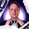 Дан Подлецкий | mx-radar.ru - все о мессенджере MAX
