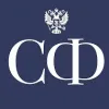 Совет Федерации | mx-radar.ru - все о мессенджере MAX