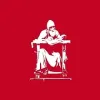 История.РФ | mx-radar.ru - все о мессенджере MAX