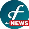 Интерфакс | mx-radar.ru - все о мессенджере MAX