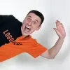 SIDELNIKOVVV | mx-radar.ru - все о мессенджере MAX