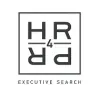 HR4PR | mx-radar.ru - все о мессенджере MAX
