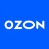 Ozon HQ | mx-radar.ru - все о мессенджере MAX Ozon HQ | mx-radar.ru - все о мессенджере MAX