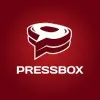 Ложа прессы | mx-radar.ru - все о мессенджере MAX