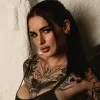 Карина Аракелян | mx-radar.ru - все о мессенджере MAX