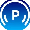 Радио России | mx-radar.ru - все о мессенджере MAX Радио России | mx-radar.ru - все о мессенджере MAX