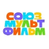 Союзмультфильм | mx-radar.ru - все о мессенджере MAX