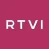 RTVI | mx-radar.ru - все о мессенджере MAX