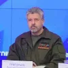 ГРИГОРЬЕВ | mx-radar.ru - все о мессенджере MAX