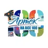 МДЦ «АРТЕК» | mx-radar.ru - все о мессенджере MAX