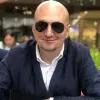 КАРНАУХОВ | mx-radar.ru - все о мессенджере MAX КАРНАУХОВ | mx-radar.ru - все о мессенджере MAX