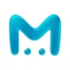Mash на Мойке | mx-radar.ru - все о мессенджере MAX