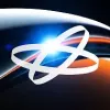 НАУКА.РФ | mx-radar.ru - все о мессенджере MAX НАУКА.РФ | mx-radar.ru - все о мессенджере MAX