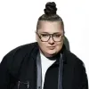 Наташа Гасанханова | mx-radar.ru - все о мессенджере MAX