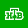 НТВ Развлекательное | mx-radar.ru - все о мессенджере MAX НТВ Развлекательное | mx-radar.ru - все о мессенджере MAX
