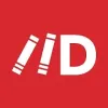 Лекторий Dостоевский | mx-radar.ru - все о мессенджере MAX