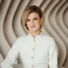 Мария Бутина | mx-radar.ru - все о мессенджере MAX Мария Бутина | mx-radar.ru - все о мессенджере MAX