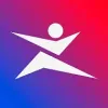 Спортмастер | mx-radar.ru - все о мессенджере MAX