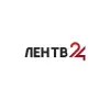 ЛенТВ24 | mx-radar.ru - все о мессенджере MAX ЛенТВ24 | mx-radar.ru - все о мессенджере MAX