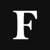 Forbes Russia | mx-radar.ru - все о мессенджере MAX